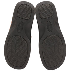 Propet Women Sandal