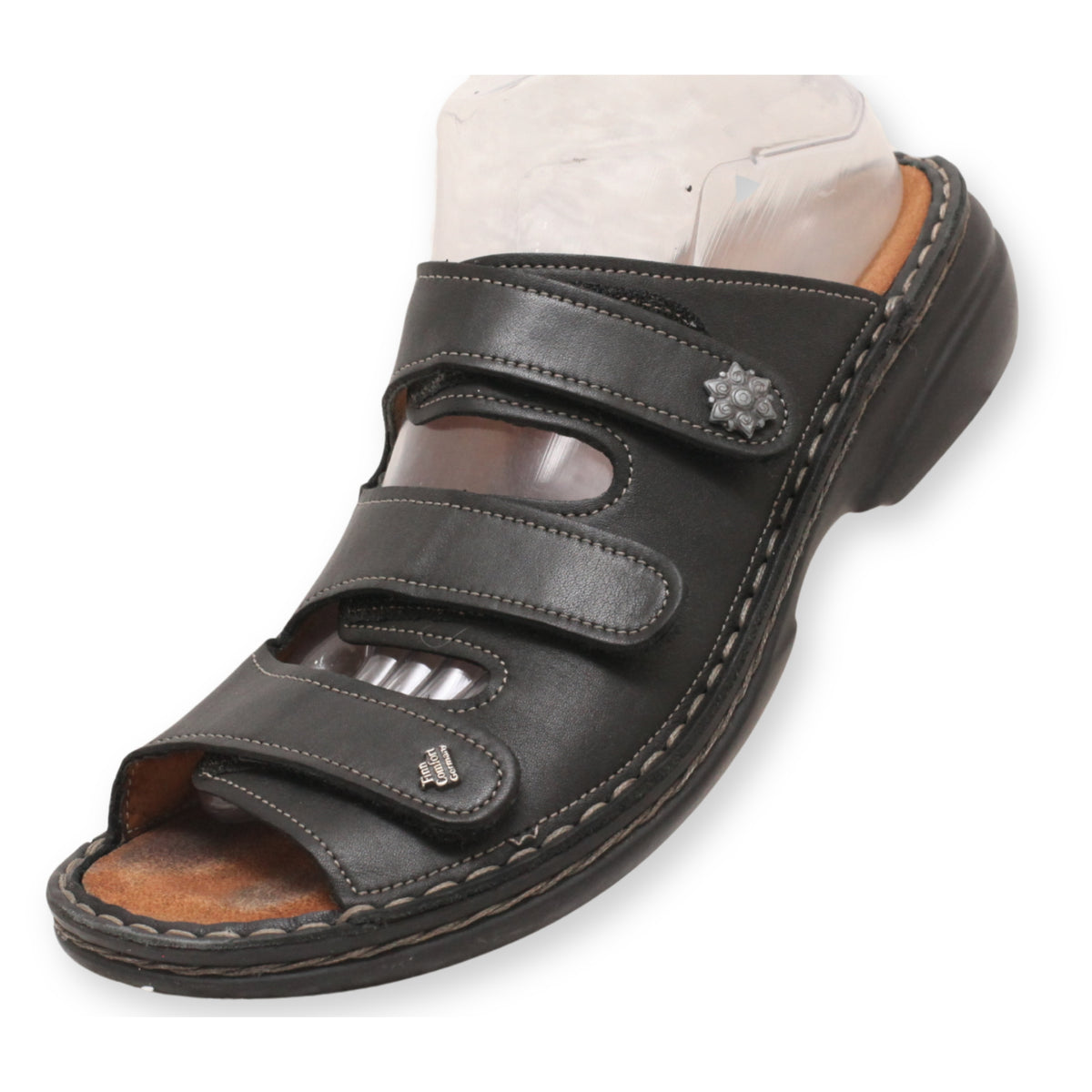 Finn Comfort Women's Sandals