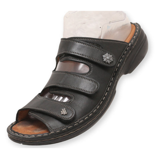 Finn Comfort Women's Sandals