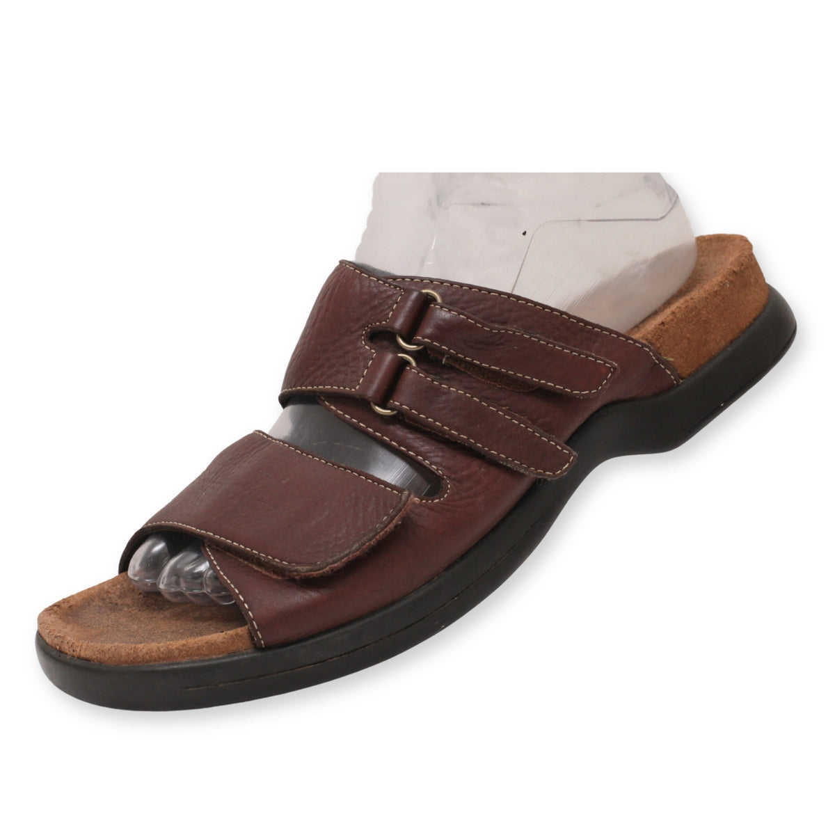 Eastland Men's Sandals