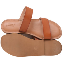 Universal Threads Women Flat Slipper