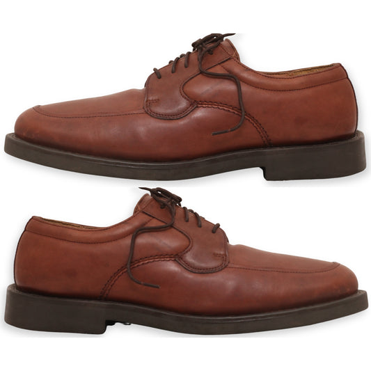 Covington Lace-Up Men's Formal Shoes