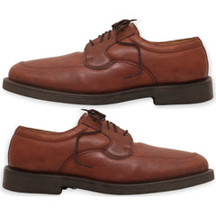 Covington Lace-Up Men's Formal Shoes