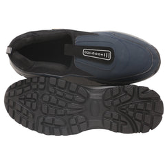Outdoor Slip-On Casual Shoes