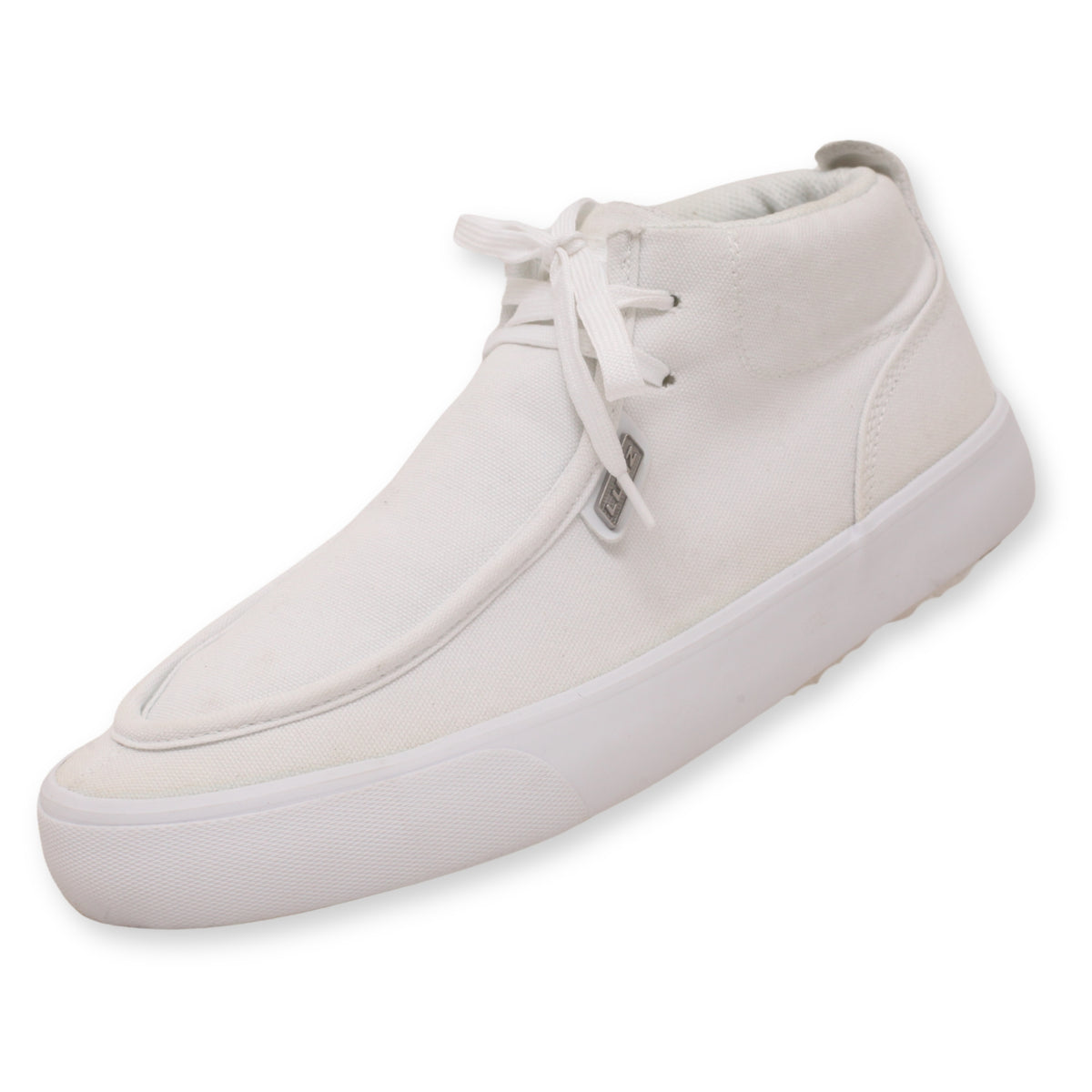 Lugz Men's Lace-Up Sneaker