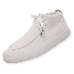Lugz Men's Lace-Up Sneaker