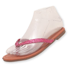Chulis Women Flat Slipper