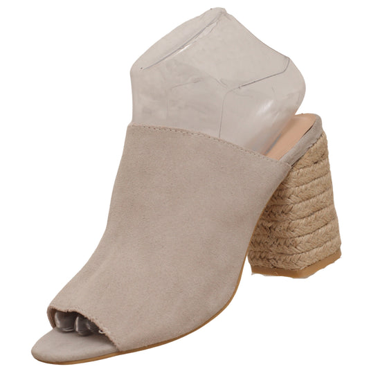 Slicca Women's Wedges Sandals