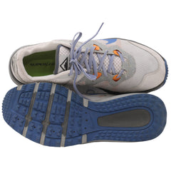 Nike Juniper Trail
