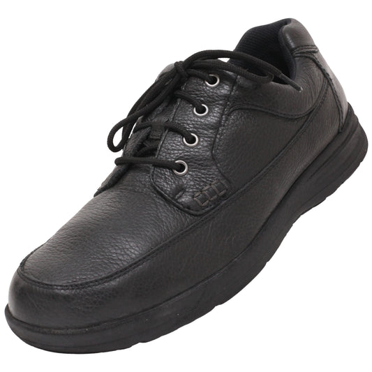 Nunn Bush Lace-Up Casual Shoes
