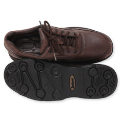Rockport Lace-Up Men's Casual Shoes