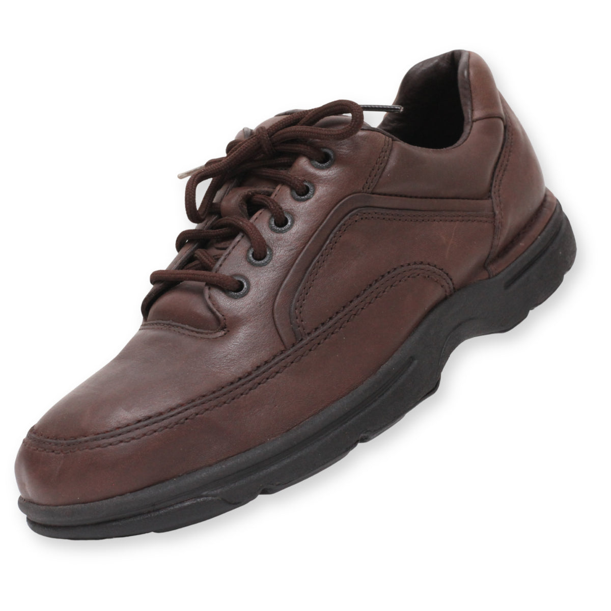 Rockport Lace-Up Men's Casual Shoes