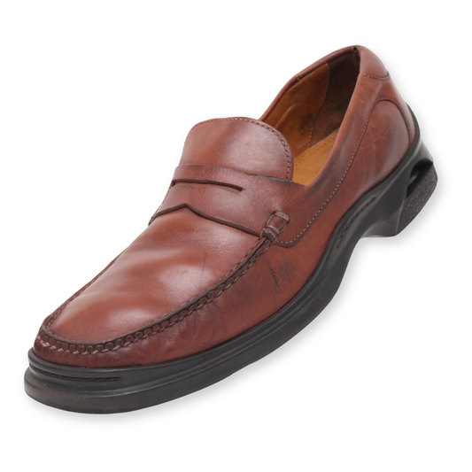 Cole Haan Slip-On Men's Casual Shoes
