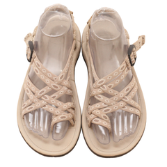 Viakix Siena Women's Sport Sandals