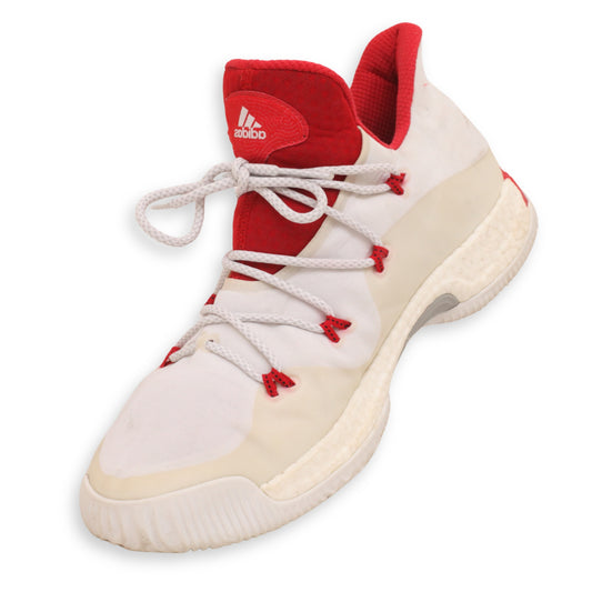 Adidas Crazy Explosive Low