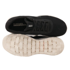 Skechers Slip-On Women's Shoes