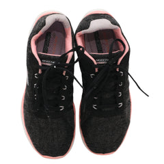 Skechers Flex-Lite Women Shoes
