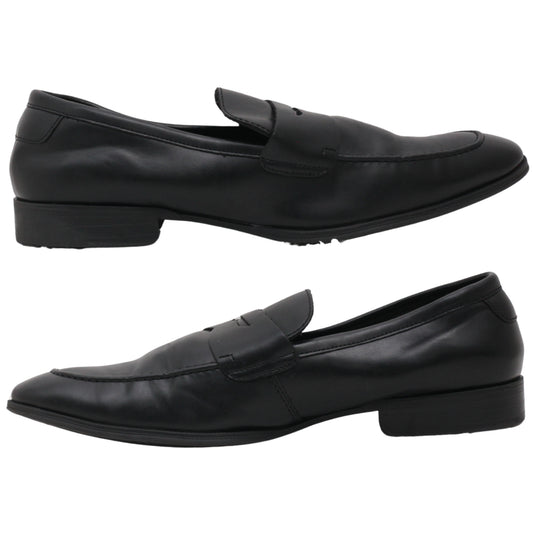 Alfani Men's Slip-On Formal Shoes