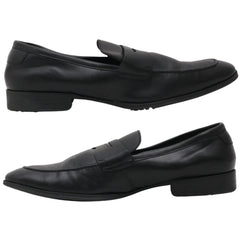Alfani Men's Slip-On Formal Shoes