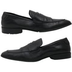 Alfani Men's Slip-On Formal Shoes