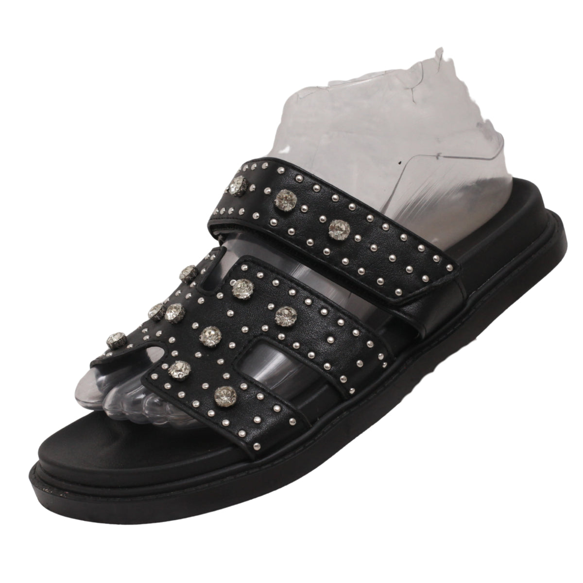 Lemonade Women Sandal