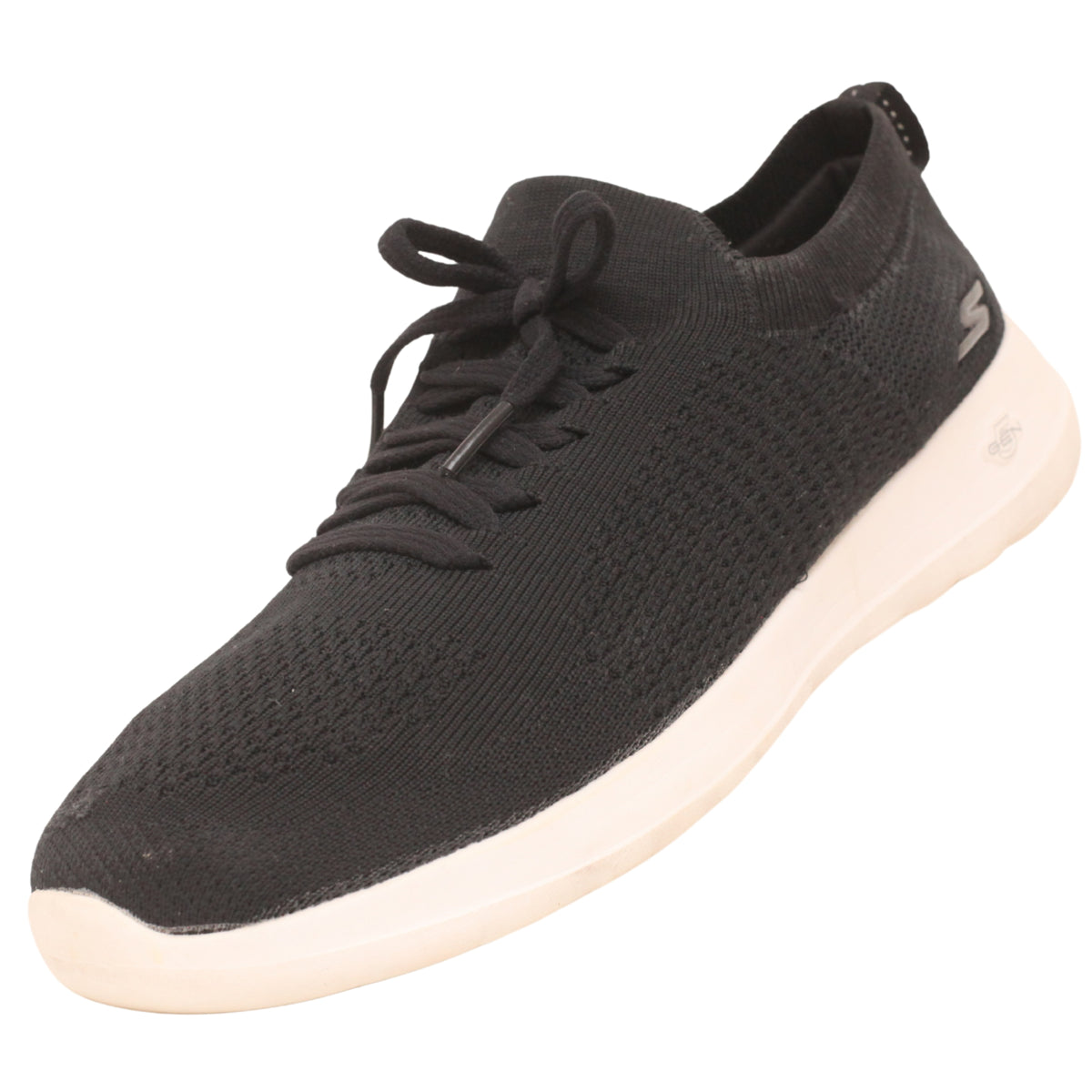 Skechers Slip-On Womens Shoes