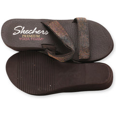 Skechers Women's Sandal