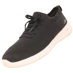 Skechers Slip-On Womens Shoes