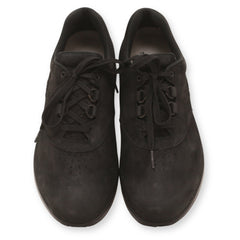 SAS Free Time Women Walking Shoe