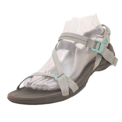 Teva Women's Sandals