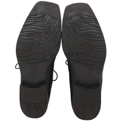 ALFANI Lace-Up Men's Casual Shoes