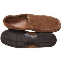 Bostonian Slip-On Men's Casual Shoes
