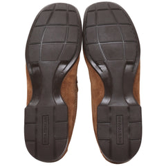 Bostonian Slip-On Men's Casual Shoes