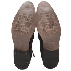 Eteim Men's Casual Tassel Loafers