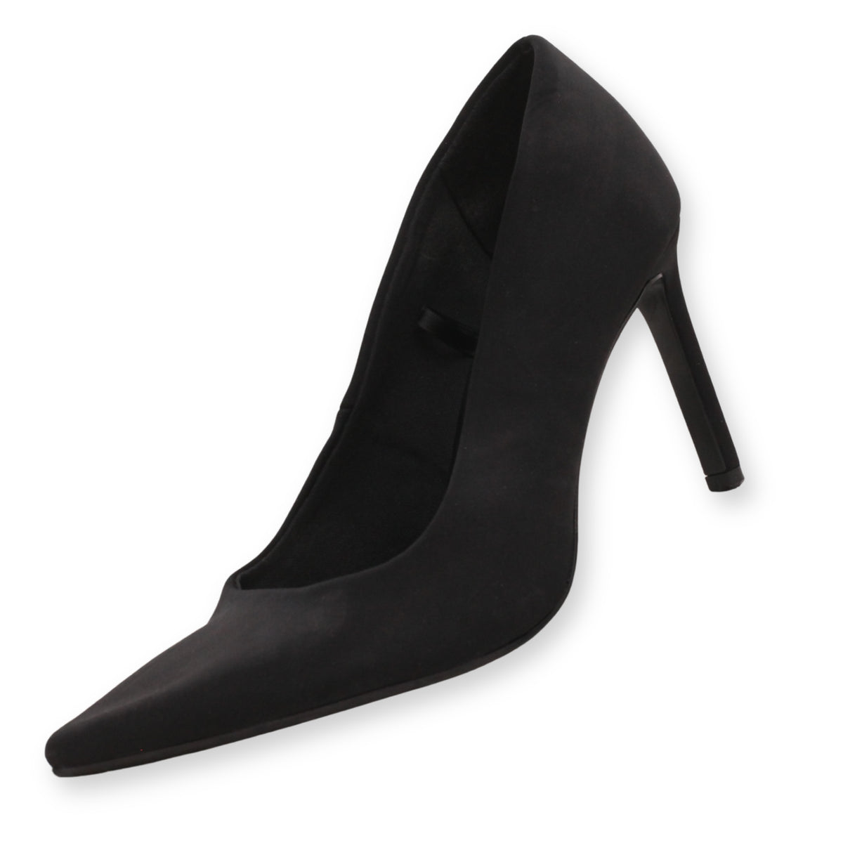 Stradivarius Women's Heel Pumps