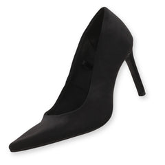Stradivarius Women's Heel Pumps