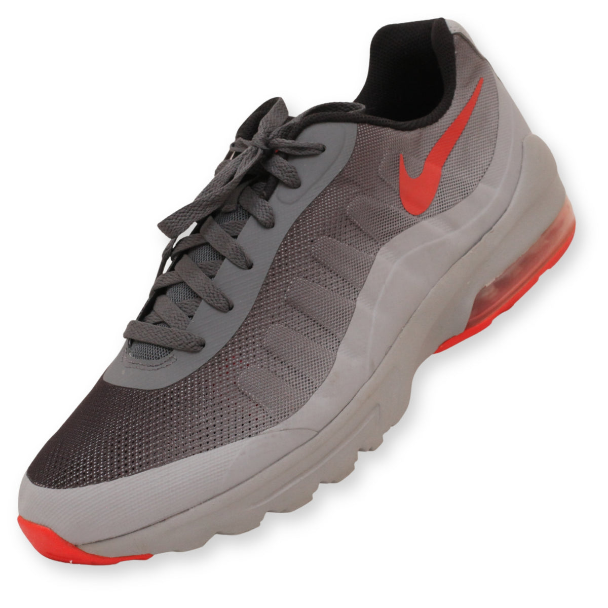 Nike Air Max Invigor