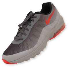 Nike Air Max Invigor