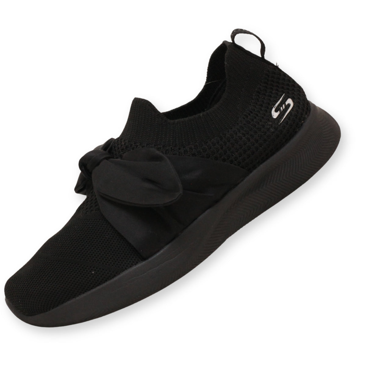 Skechers Bobs Squad Slip-on Sneakers
