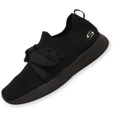 Skechers Bobs Squad Slip-on Sneakers