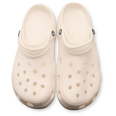 Crocs Classic Men's Clogs