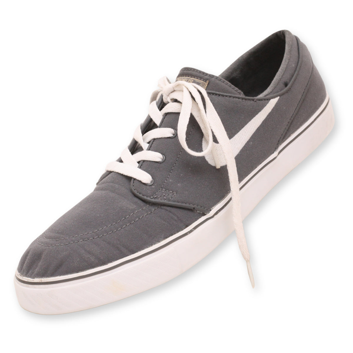 Nike SB Zoom Stefan Janoski