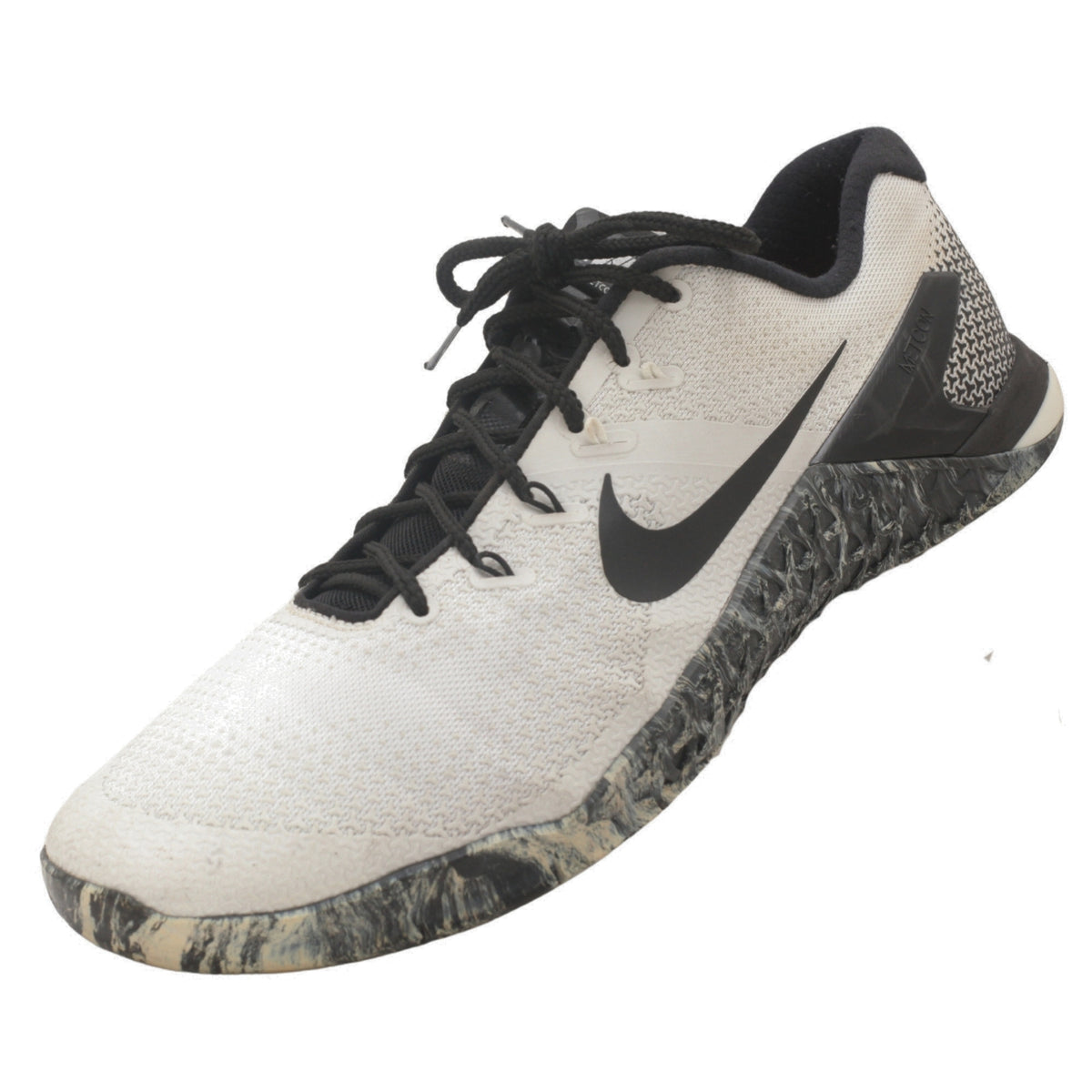 Nike Metcon 4