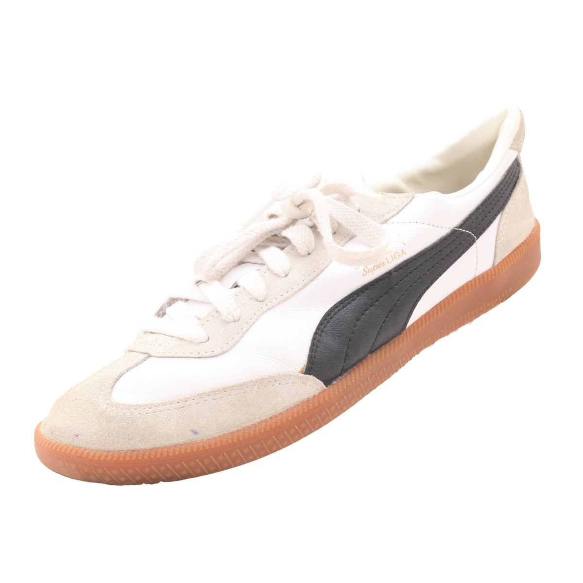 Puma Super LIGA Og Retro