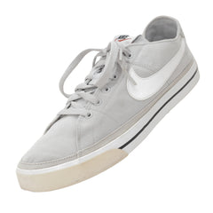 Nike Court Legacy Canvas sneaker