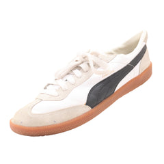 Puma Super LIGA Og Retro