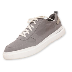 Cole Haan Men's Sneakers