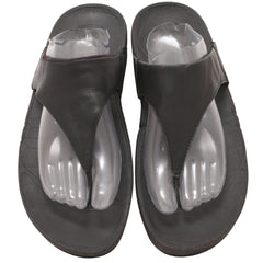Fitflop Women's Slide Sandals