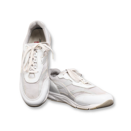 "SAS" Sneakers