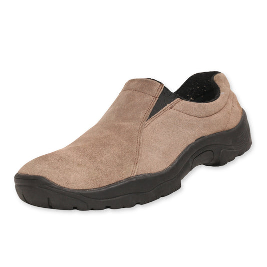 Men's Casual SlipOn Shoes